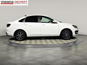 Lada (ВАЗ) Vesta I Рестайлинг (NG) Белгород  - изображение 20