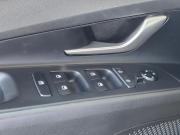 Hyundai Elantra VII (CN7) Таганрог  - изображение 51
