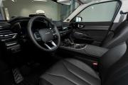 Haval H3 I Рестайлинг Москва  - изображение 19