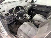 Ford C-MAX I Челябинск  - изображение 23