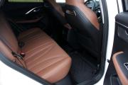 Omoda C5 I Брянск  - изображение 55
