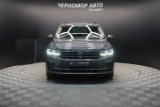 Volkswagen Tiguan II Рестайлинг Крым  - изображение 37