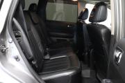 Nissan X-Trail II Рестайлинг Ульяновск  - изображение 30