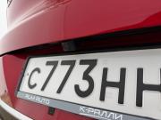 Chery Tiggo 7 Pro Max I Рестайлинг Новороссийск  - изображение 56