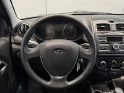 Lada (ВАЗ) Granta I Рестайлинг Волжский  - изображение 44
