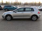Volkswagen Golf VII Набережные Челны  - изображение 34