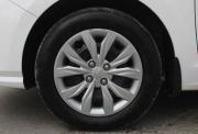 Hyundai Solaris II Рестайлинг Саратов  - изображение 43