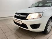 Lada (ВАЗ) Granta I Энгельс  - изображение 47