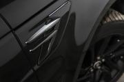 Land Rover Range Rover Sport II Рестайлинг Москва  - изображение 65
