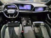 Audi A5 III (B10) Москва  - изображение 31