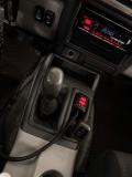 Mitsubishi Pajero Sport I Рестайлинг Екатеринбург  - изображение 56