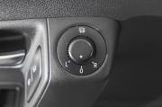Volkswagen Polo V Барнаул  - изображение 37