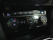 Volkswagen Passat B8 Рестайлинг Вологда  - изображение 33