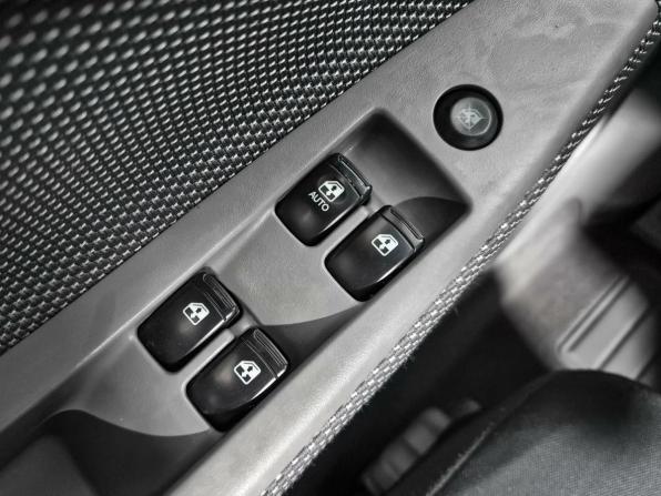 Chevrolet Lacetti I с пробегом 2011 года, цена 587 000 рублей, 166094 км, универсал, Автокод Объявления