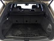 Volkswagen Touareg III Москва  - изображение 40