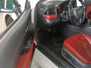 Toyota Camry VIII (XV70) Рестайлинг Санкт-Петербург  - изображение 27
