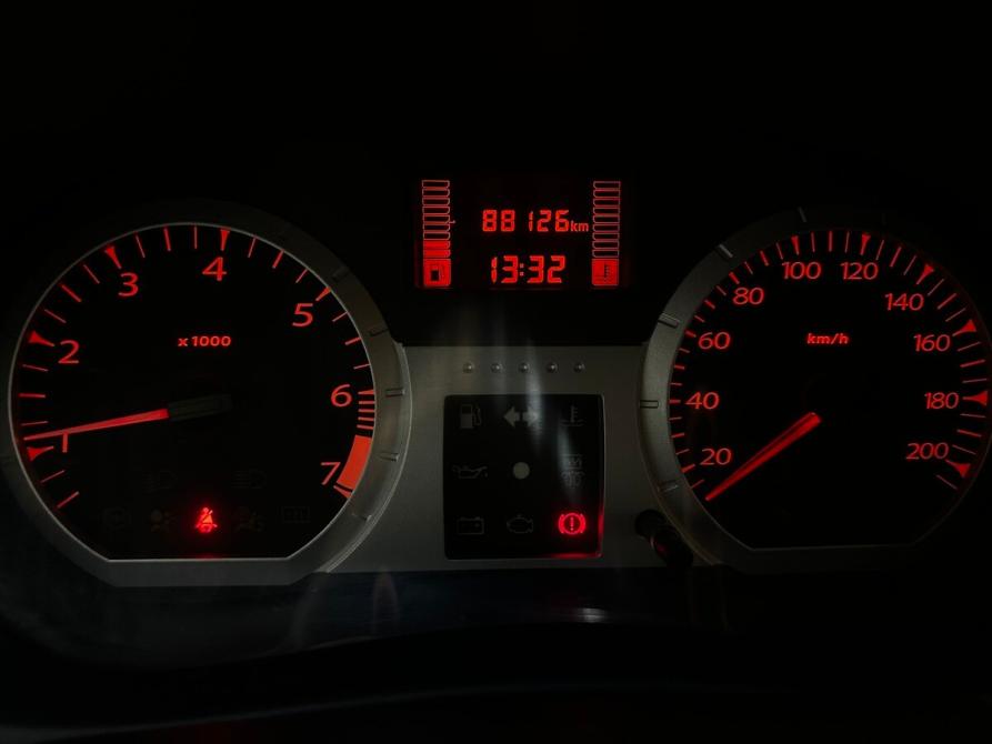 Lada (ВАЗ) Largus I Балашиха  - изображение 6