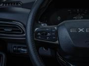 Exeed TXL I Ставрополь  - изображение 43