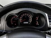 Toyota Hilux VII Рестайлинг Тюмень  - изображение 44
