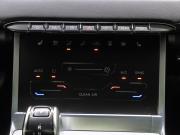 Chery Tiggo 7 Pro Max I Тюмень  - изображение 51