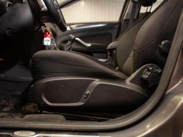 Ford Mondeo IV Рестайлинг с пробегом 2011 года, цена 665 000 рублей, 279529 км, седан, Автокод Объявления