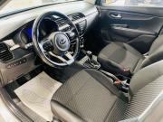 Kia Rio IV Миасс  - изображение 30
