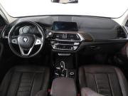 BMW X3 III (G01) Химки  - изображение 28