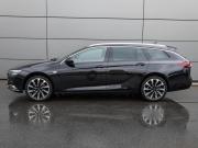 Opel Insignia II Москва  - изображение 39