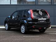 Nissan X-Trail II Рестайлинг Новороссийск  - изображение 26