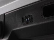 Geely Atlas II Тюмень  - изображение 51