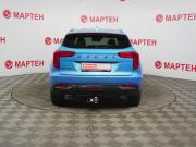 Haval Jolion I Вологда  - изображение 23
