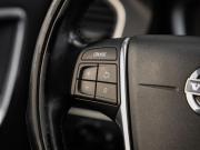 Volvo XC60 I Рестайлинг Санкт-Петербург  - изображение 48