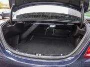 Mercedes-Benz C-Класс IV (W205) Санкт-Петербург  - изображение 58