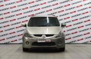 Mitsubishi Grandis I Сургут  - изображение 34