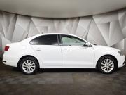 Volkswagen Jetta VI Москва  - изображение 24