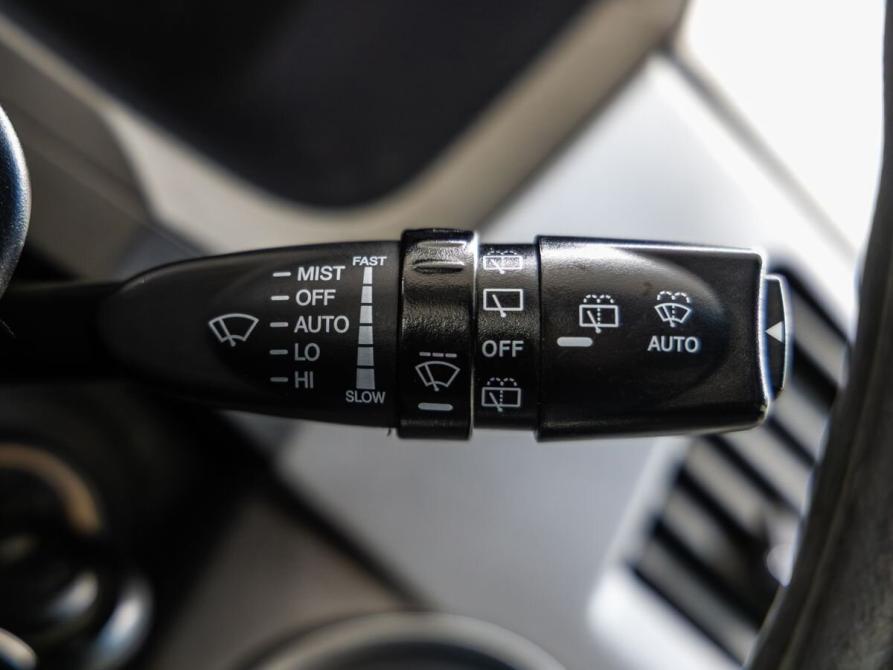 SsangYong Kyron I Рестайлинг Волгоград  - изображение 19