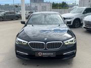 BMW 5 серии VII (G30/G31/G38) Калуга  - изображение 30
