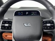 Li Auto (Lixiang) L9 I Калининград  - изображение 53