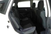 Nissan Qashqai I Рестайлинг Сургут  - изображение 50