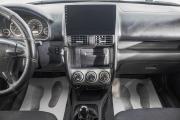 Honda CR-V II Барнаул  - изображение 42
