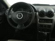 Renault Logan I Рестайлинг Иваново  - изображение 31