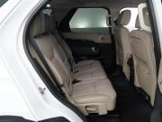 Land Rover Discovery V Москва  - изображение 30