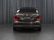 Volkswagen Polo V Рестайлинг Ставрополь  - изображение 23