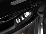 Mercedes-Benz C-Класс IV (W205) Тверь  - изображение 52