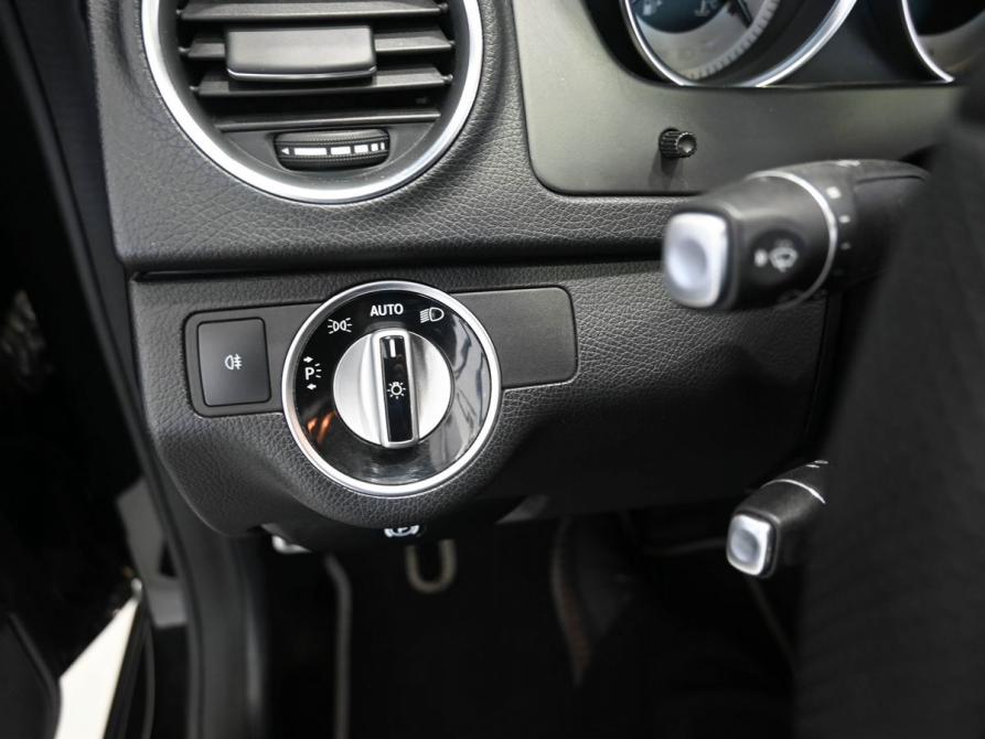 Mercedes-Benz C-Класс III (W204) Рестайлинг Ростов-на-Дону  - изображение 27