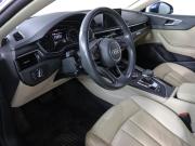 Audi A5 II (F5) Химки  - изображение 26