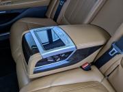 BMW 7 серии VI (G11/G12) Москва  - изображение 60