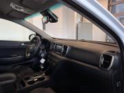 Kia Sportage IV Чебоксары  - изображение 39