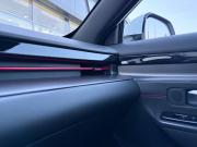 JETOUR DASHING I Санкт-Петербург  - изображение 50