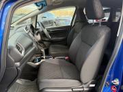 Honda Fit III Санкт-Петербург  - изображение 25